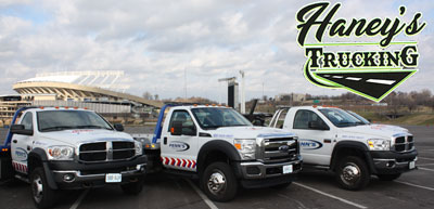 Penn S Tow Services Kansas City Mo Penn S Tow Services Kansas City Mo